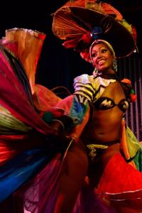 532274_10150759164800701_362306996_n