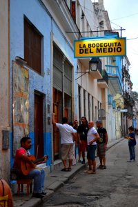 558779_10150759151915701_1762218045_n