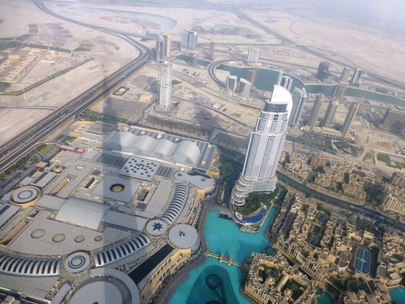 551723_10151229580929603_74676448_n