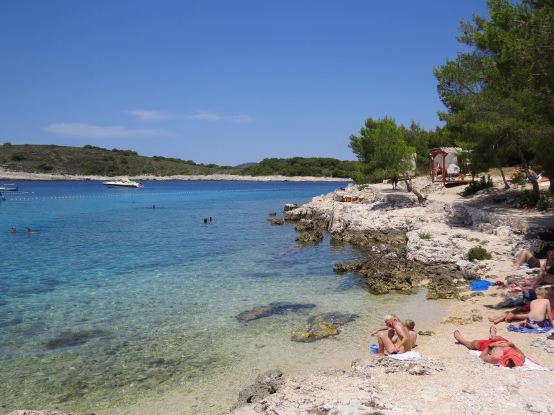 Hvar