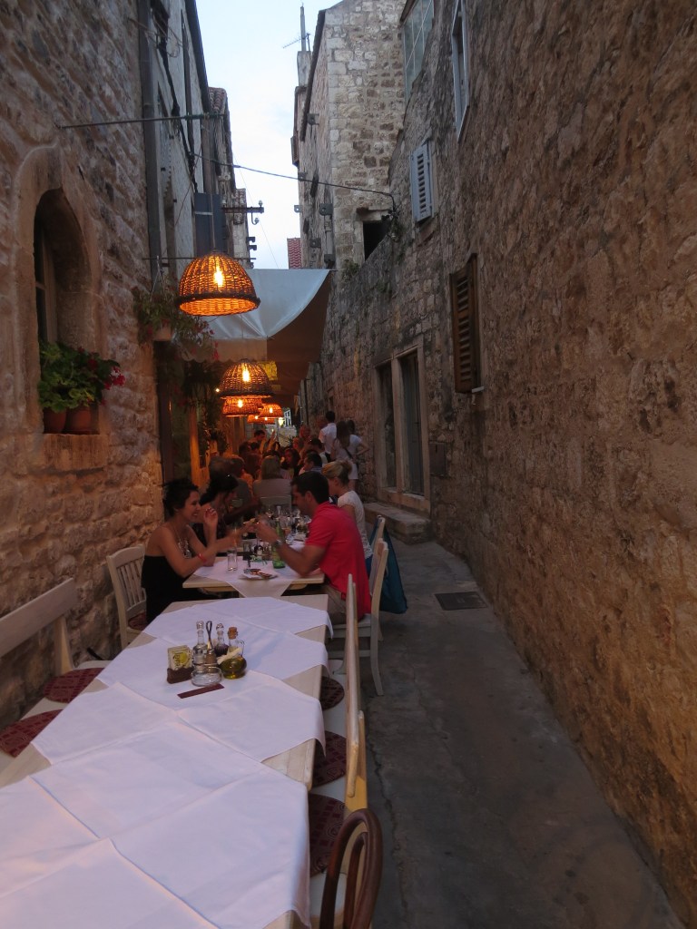 Hvar