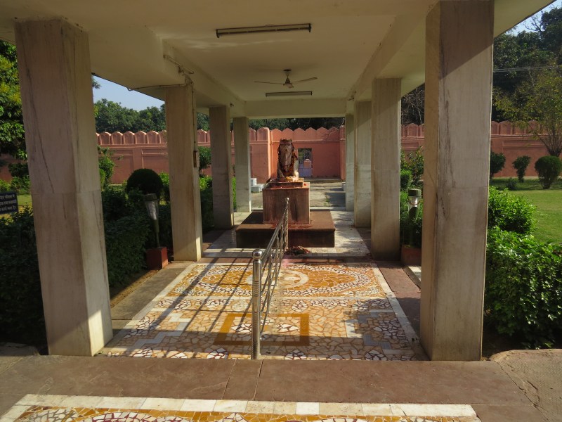 Banaras Hindu University