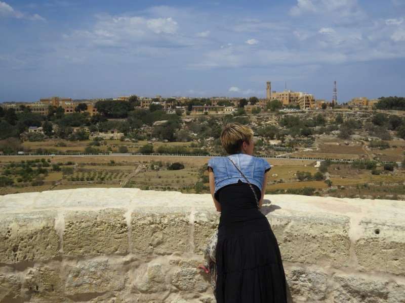 Fontanella Tea Garden