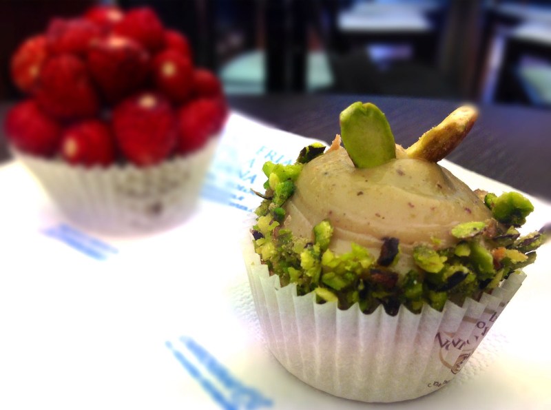  i dolci di NONNA VINCENZA