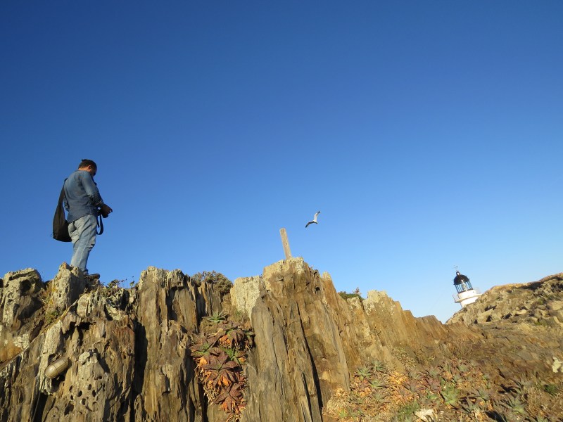 Cap de Creus