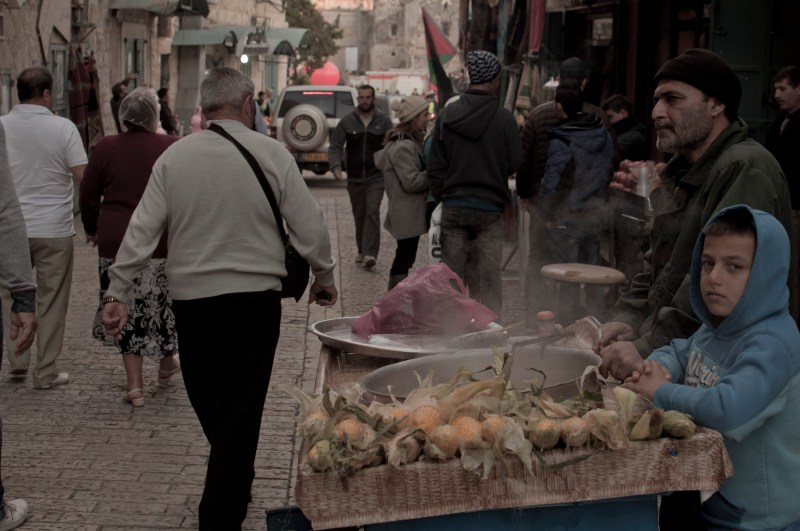 nikon_dia-2_00156_copia