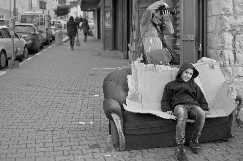 nikon_dia-2_00183_copia