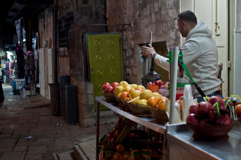 nikon_dia-2_00211_copia