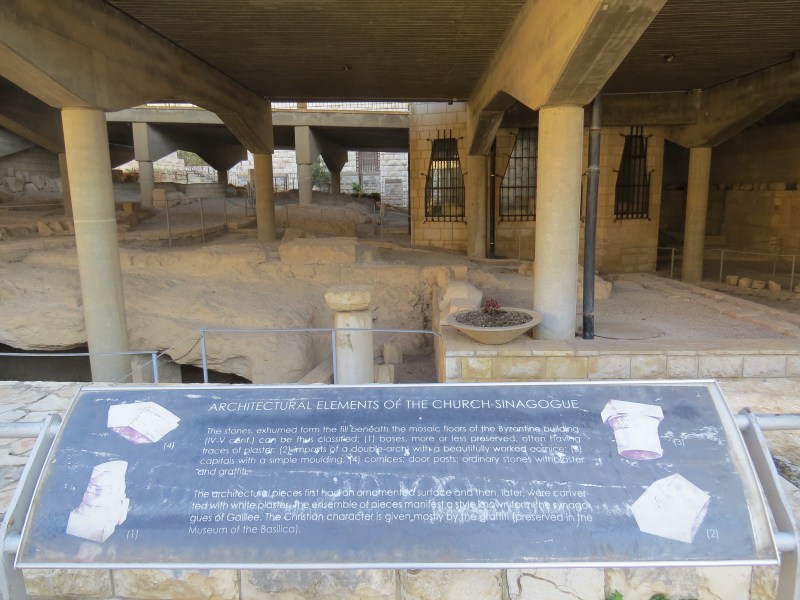 Basilica of the Annunciation